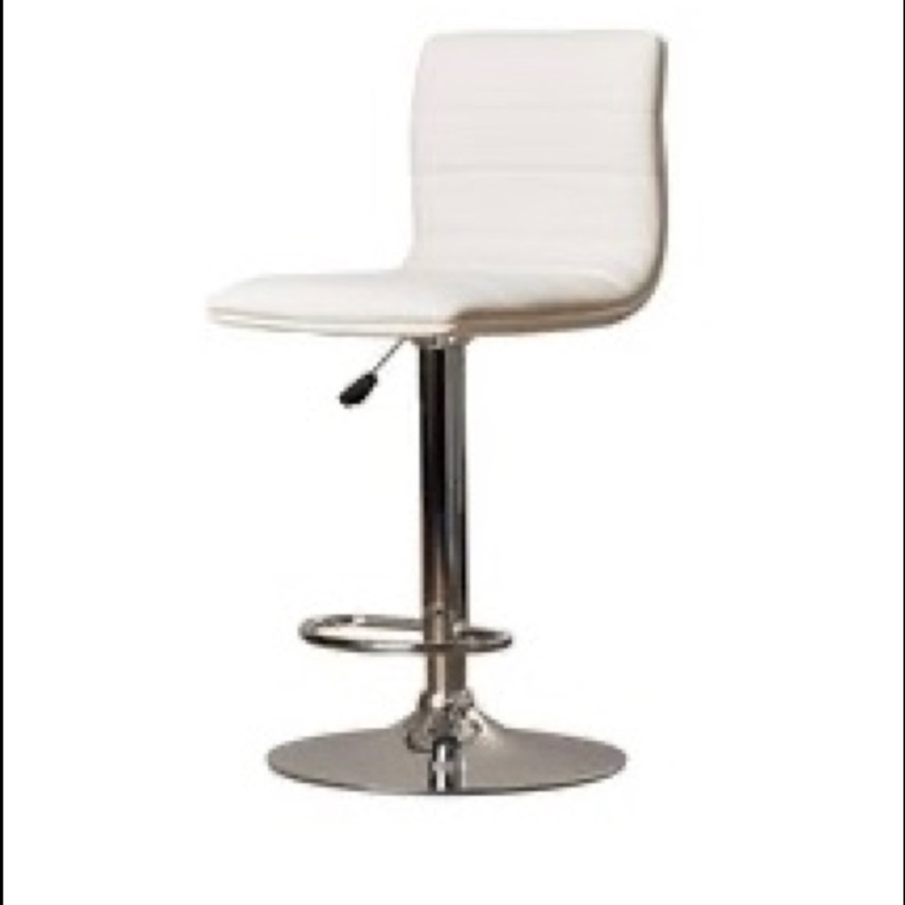 Barstools / counters tools